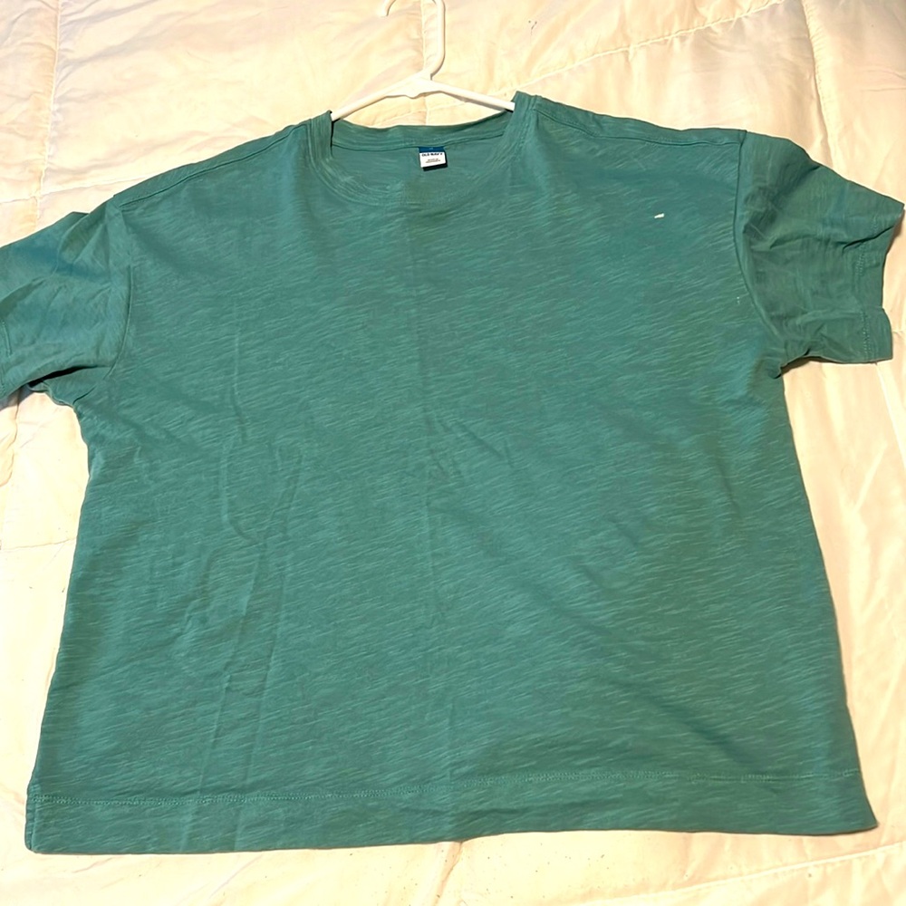 Tee Shirt